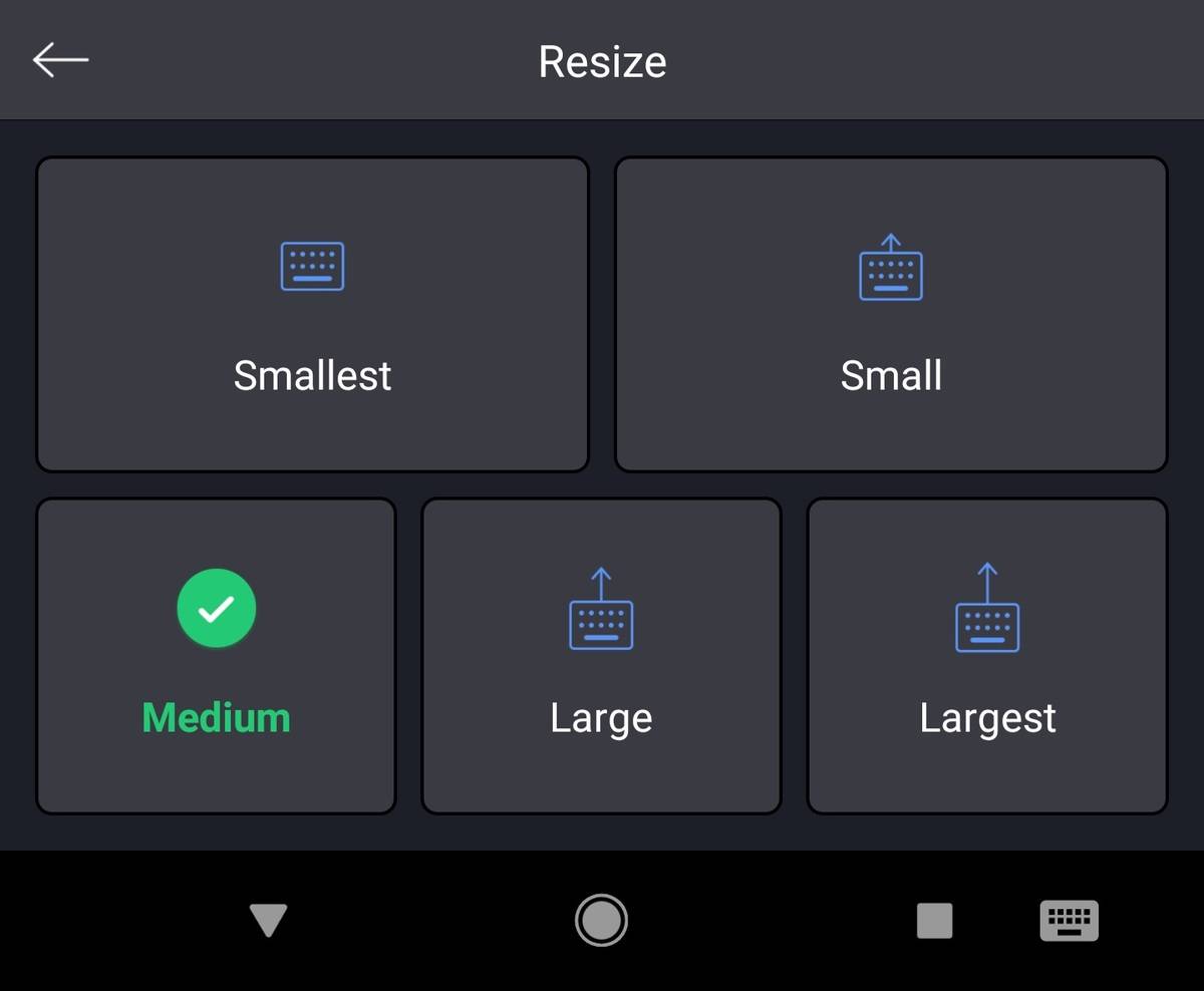 settings-resize.jpg