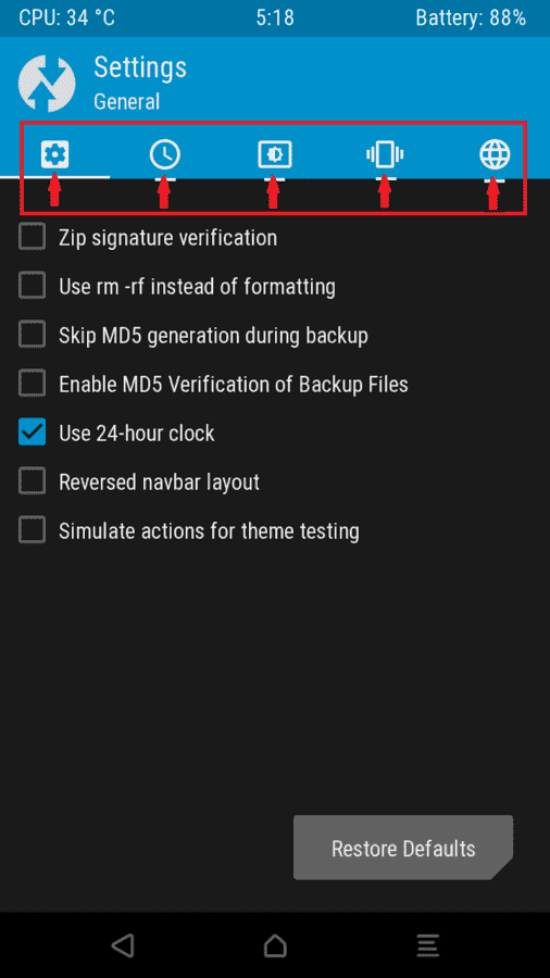 settings1.png