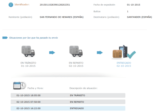 SEUR (seguimiento).png