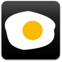 sevilla.abc.es_mobility_wp_content_uploads_2012_11_Canal_Cocina.png