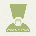 sevilla.abc.es_mobility_wp_content_uploads_2012_11_Cookn_Thermo.png