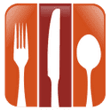 sevilla.abc.es_mobility_wp_content_uploads_2012_11_Food_Planner.png