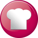 sevilla.abc.es_mobility_wp_content_uploads_2012_11_LG_Cocina.png