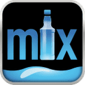 sevilla.abc.es_mobility_wp_content_uploads_2012_11_Mixology.png
