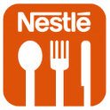 sevilla.abc.es_mobility_wp_content_uploads_2012_11_Nestle_Cocina.png