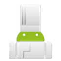 sevilla.abc.es_mobility_wp_content_uploads_2012_11_Recetario_Villy.png