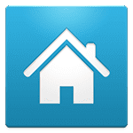 sevilla.abc.es_mobility_wp_content_uploads_2014_07_Apex_Launcher.png