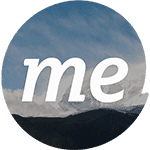 sevilla.abc.es_mobility_wp_content_uploads_2014_07_Everything_Me_Launcher.png