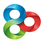sevilla.abc.es_mobility_wp_content_uploads_2014_07_GO_Launcher.png