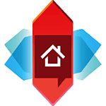sevilla.abc.es_mobility_wp_content_uploads_2014_07_Nova_Launcher.png