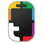 sevilla.abc.es_mobility_wp_content_uploads_2014_07_Themer.png