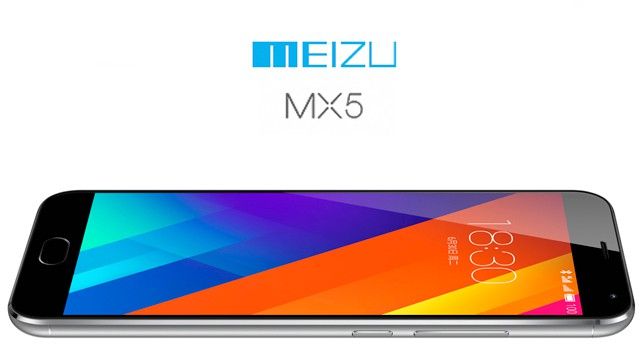sevilla.abc.es_mobility_wp_content_uploads_2015_07_meizu_mx5.jpg