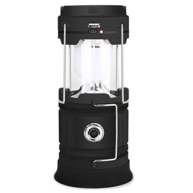 SF-5803 Outdoor Portable-1.jpg