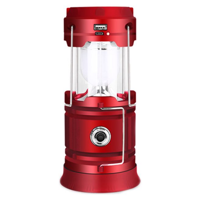 SF-5803 Outdoor Portable-2.jpg