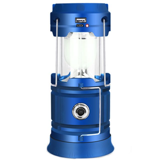 SF-5803 Outdoor Portable-3.jpg