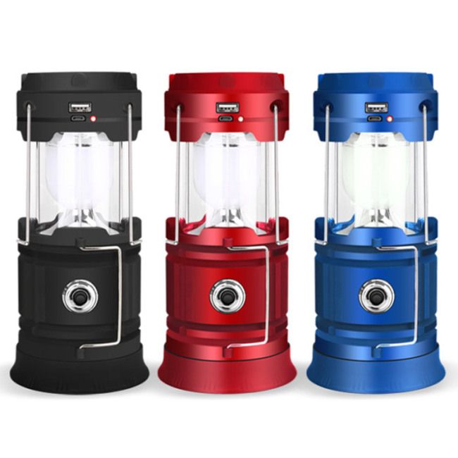 SF-5803 Outdoor Portable-4.jpg