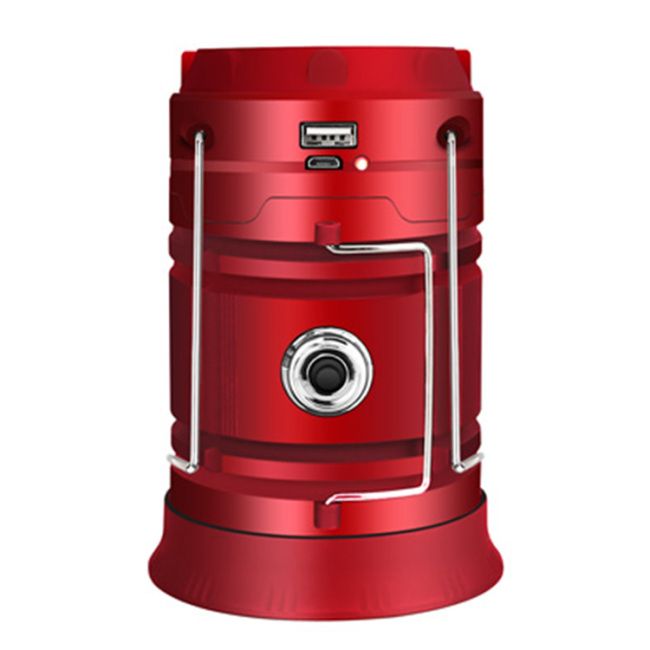 SF-5803 Outdoor Portable-5.jpg