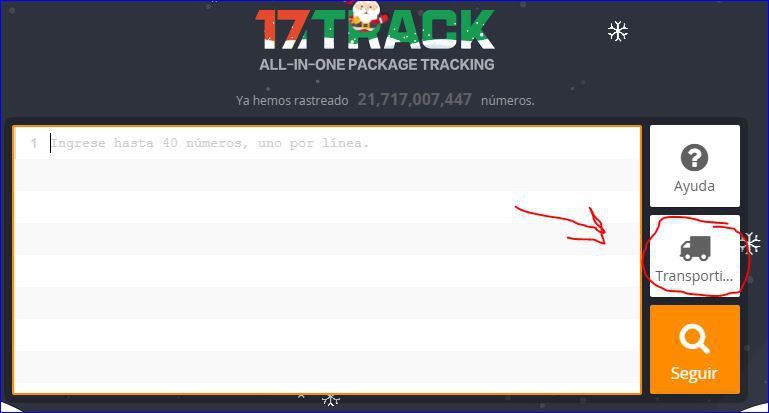 SF1.JPG
