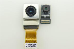 Sf5f6710f-bd0e-4fa2-aa41-7be2e1688faf.jpg