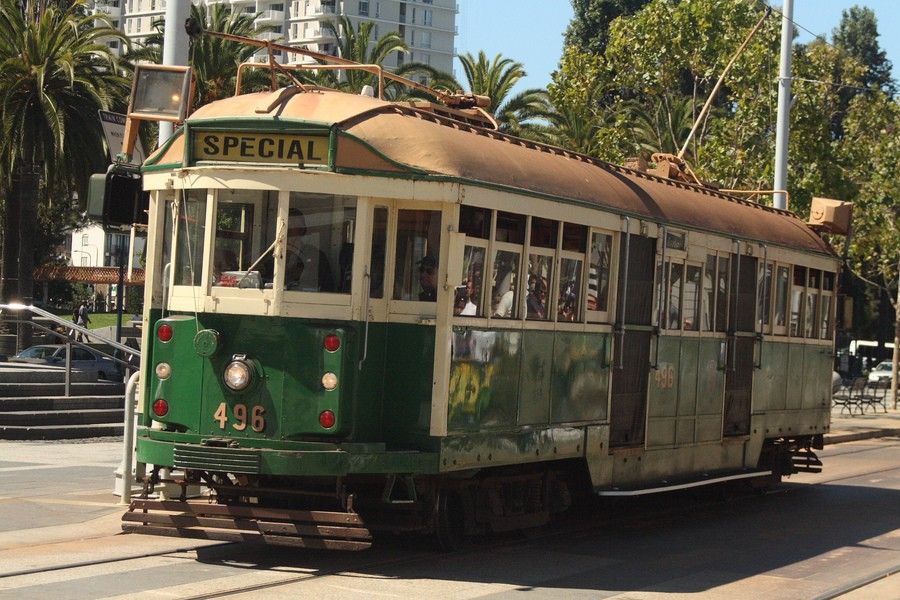 Sf_streetcar_496.jpg