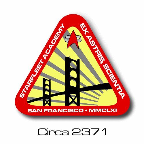 sfacademy_2371.jpg