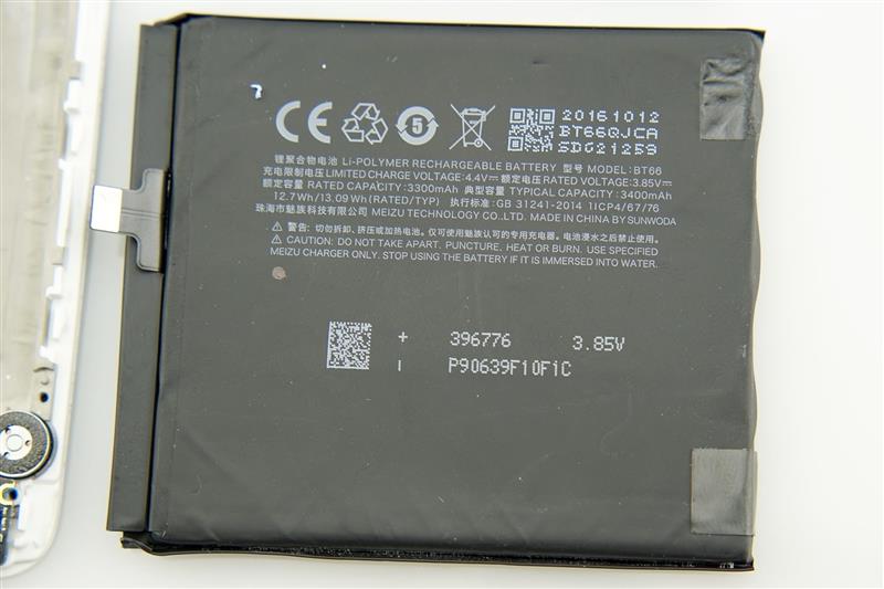 Sfe51f498-2d5e-4a8e-89f5-ea8030405ce1.jpg