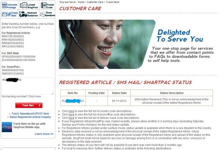 sgpost.jpg