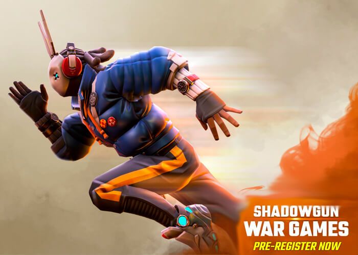 shadowgun-war-games.jpg