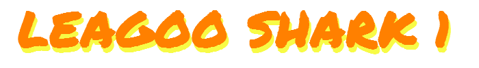 SHARK.png