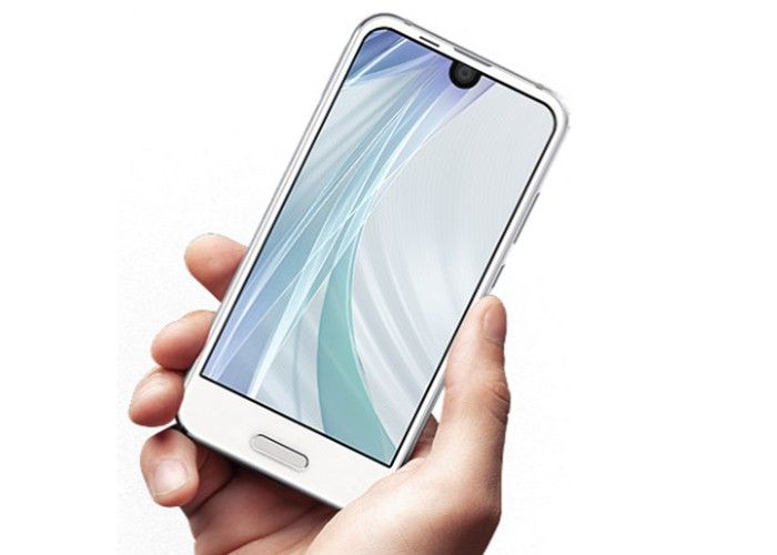 Sharp-Aquos-R-Compact-700x500.jpg
