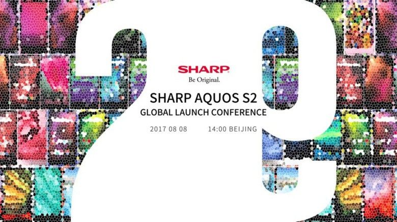 Sharp-Aquos-S2-August-8.jpg