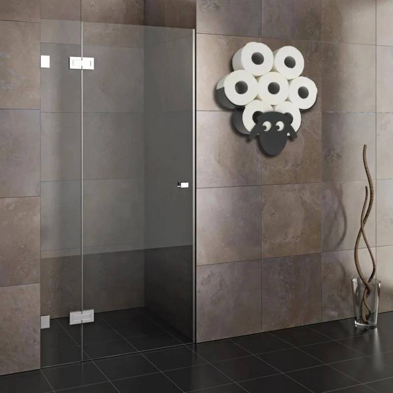 Sheep-Toilet-Paper-Roll-Holder-Bathroom-Wall-Mounted-Loo-Rolls-Tissue-Storage-Rack-Mount-Hold-...jpg