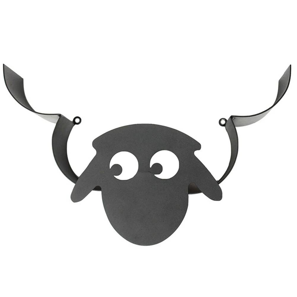 Sheep-Toilet-Paper-Roll-Holder-Bathroom-Wall-Mounted-Loo-Rolls-Tissue-Storage-Rack-Mount-Hold-...jpg