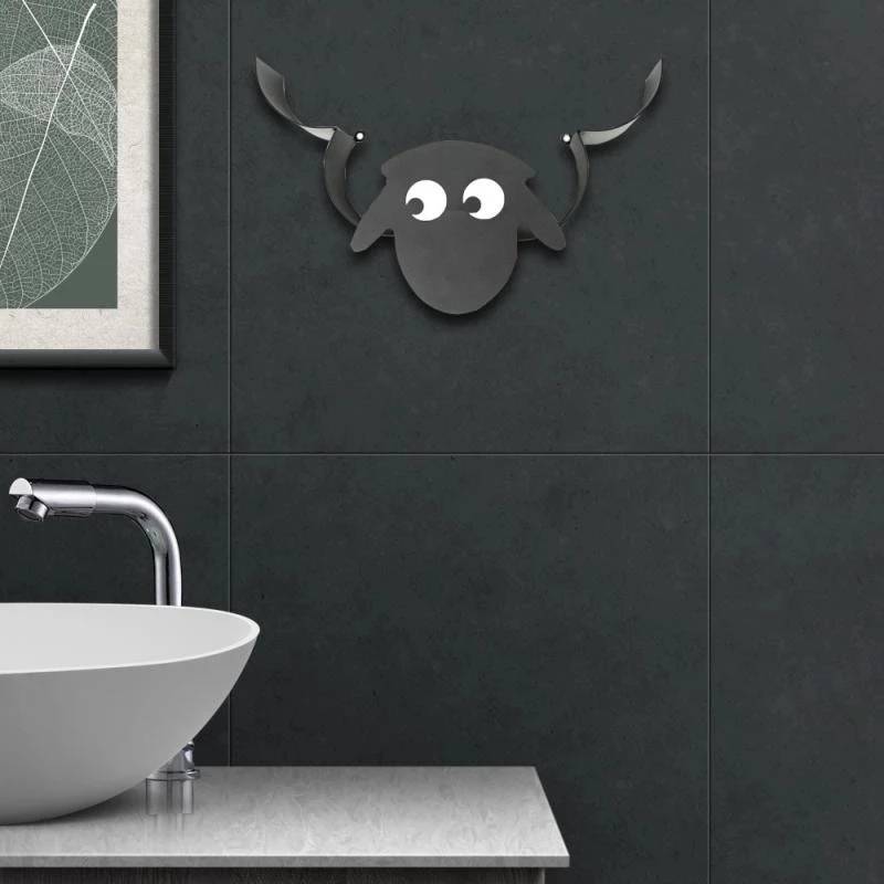 Sheep-Toilet-Paper-Roll-Holder-Bathroom-Wall-Mounted-Loo-Rolls-Tissue-Storage-Rack-Mount-Hold-...jpg