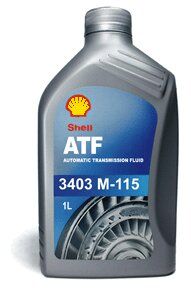 Shell_ATF_2_Bez_nakleyki_Razm.jpg