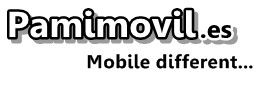 shop.hostalia.com_WebRoot_hostalia_Shops_1319102_MediaGallery_fondo_web_1_croprt.jpg