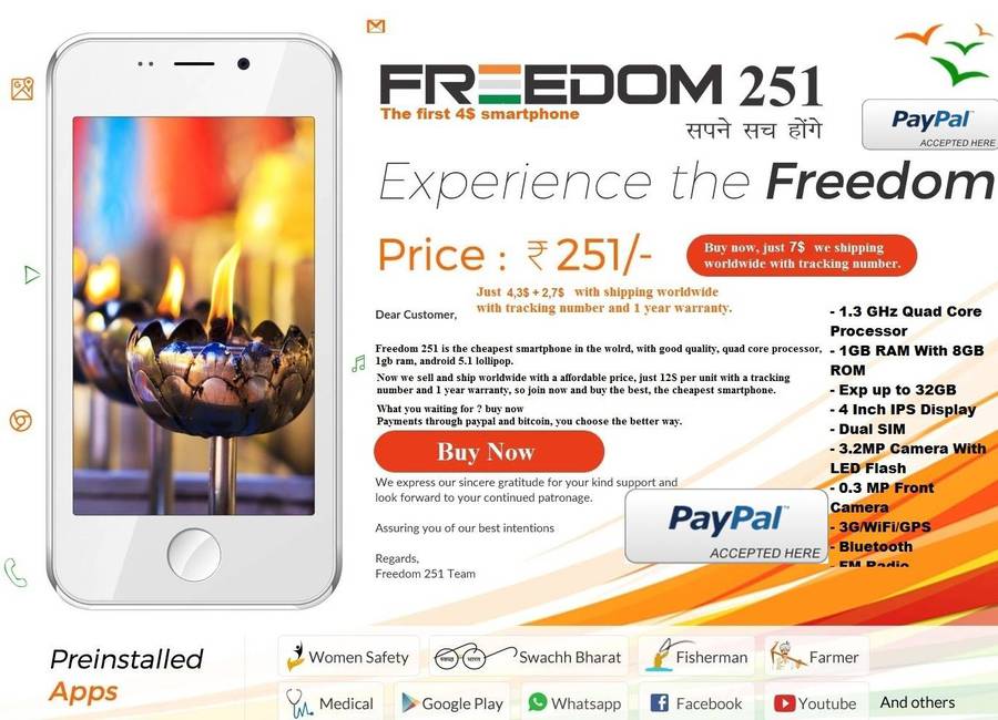 shop251now.com_Freedom_20251_20india_20first_20most_20affordab76cfd30ae334d94eb46c20e1acc795b6.jpg