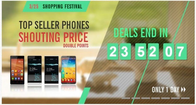 SHOPPING PRICE.jpg