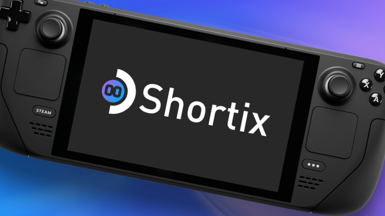 shortix-steam-deck-script-768x432.png