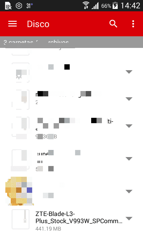 shot_2016-10-11_14-43-10.png