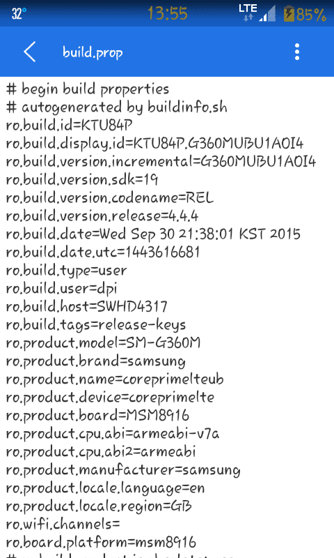 shot_2016-11-18_13-55-20.png