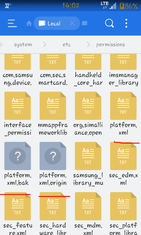 shot_2016-11-18_14-02-52.png