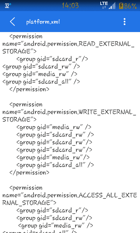 shot_2016-11-18_14-03-35.png