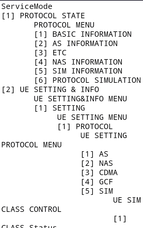 shot_2016-12-14_00-27-40.png