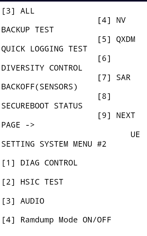 shot_2016-12-14_00-29-33.png