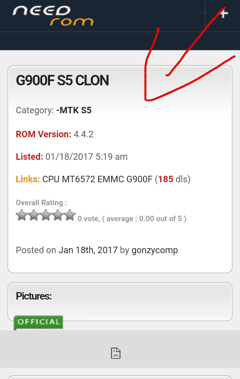 shot_2017-02-01_19-04-01.png