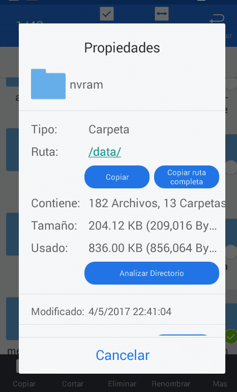 shot_2018-01-27_23-52-23.png