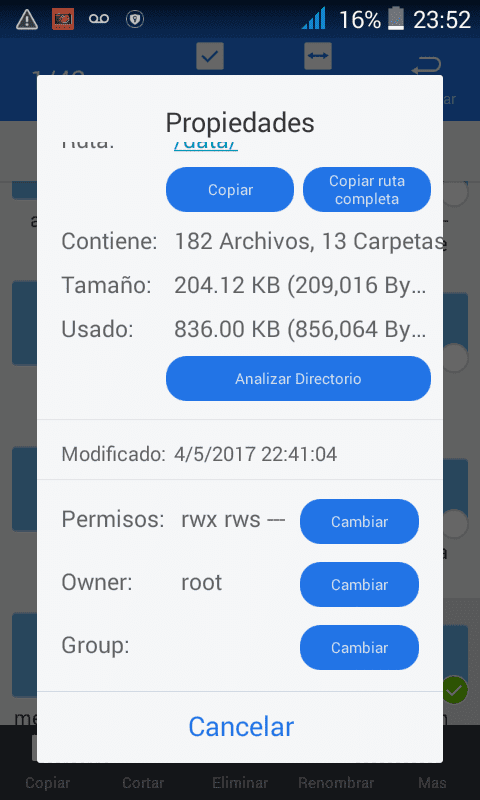 shot_2018-01-27_23-52-43.png