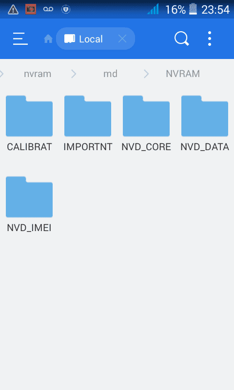 shot_2018-01-27_23-54-28.png