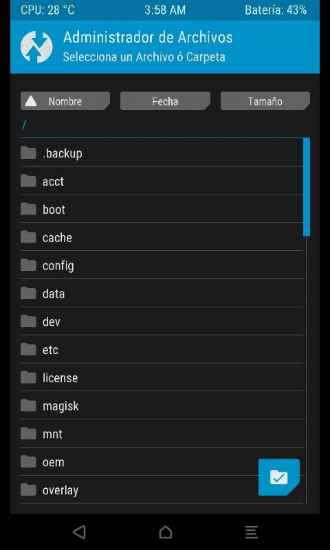 shot_2018-02-26_18-14-25.png
